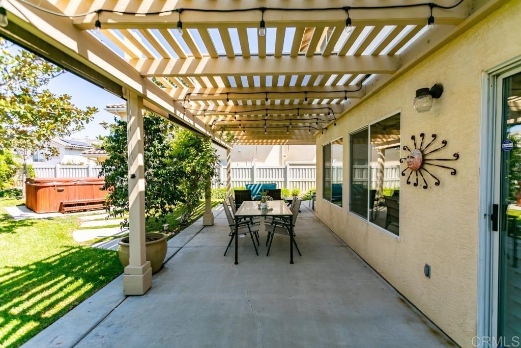 10108 Challenger Court Spring Valley, CA 91978 - Photo 23 of 25 Gallery Image 23