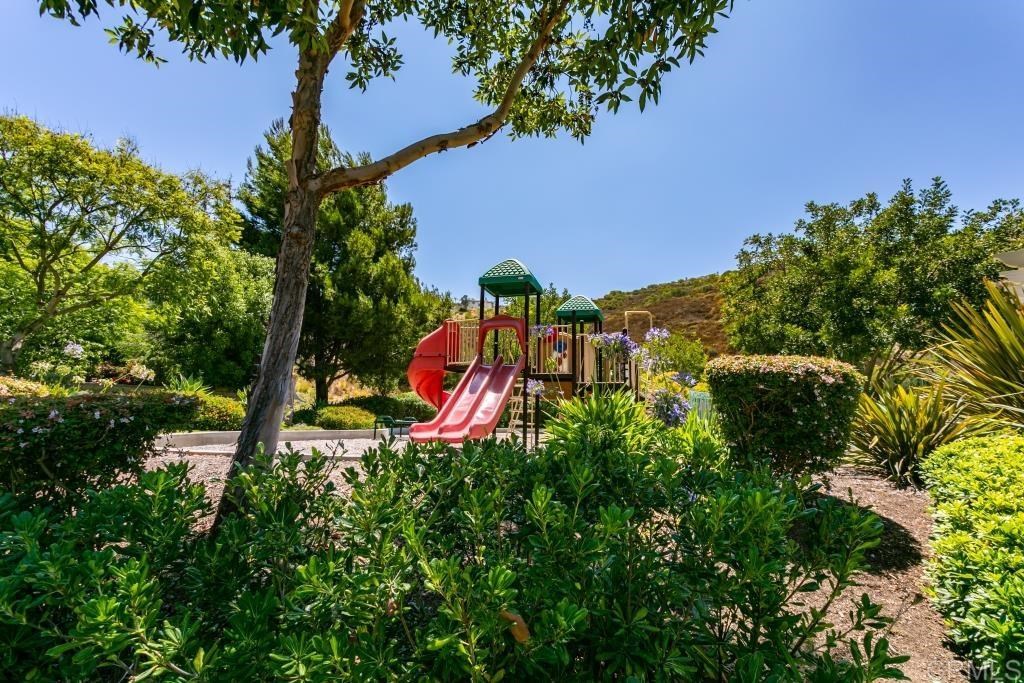 10108 Challenger Court Spring Valley, CA 91978 - Photo 24 of 25 Gallery Image 24