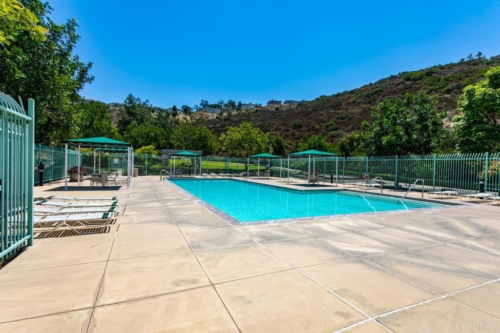10108 Challenger Court Spring Valley, CA 91978 - Photo 25 of 25 Gallery Image 25