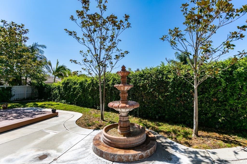 10108 Challenger Court Spring Valley, CA 91978 - Photo 8 of 25 Gallery Image 8
