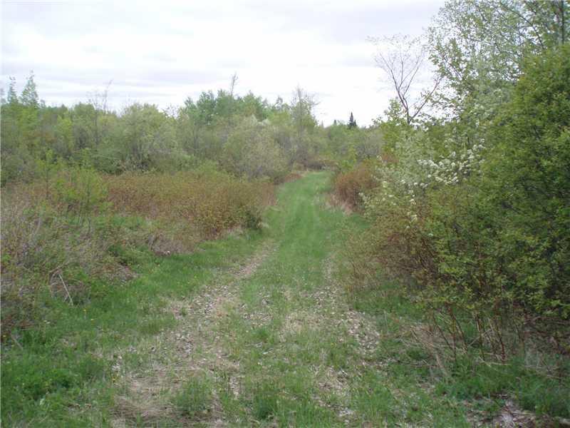 11-12 South Patten Road Patten, ME 04765 - Photo 1 of 6 Land/Lot.