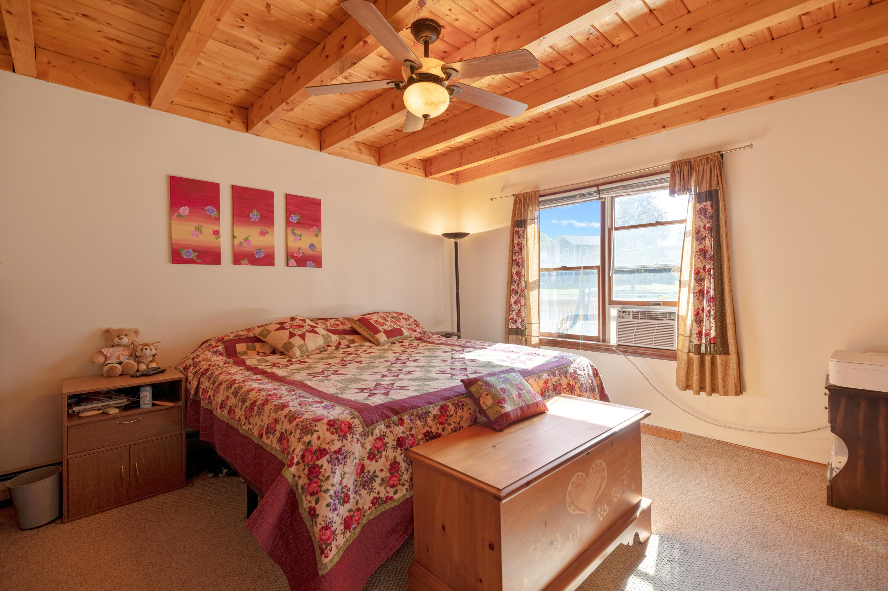 607 West Road Waterboro, ME 04087 - Photo 15 of 48 607WestRoadWaterboro_017