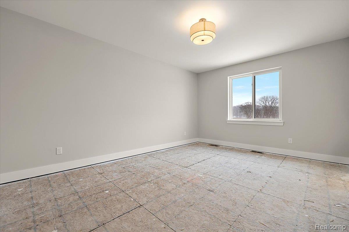 53650 Romeo Plank Road Macomb, MI 48042 - Photo 44 of 64 63-53650 Romeo Plank-63.jpg