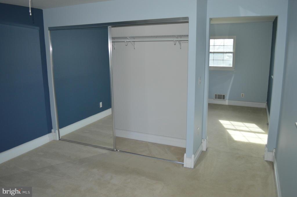 324 Carroll Island Road Baltimore, MD 21220 - Photo 3 of 14 Bedroom (Master)