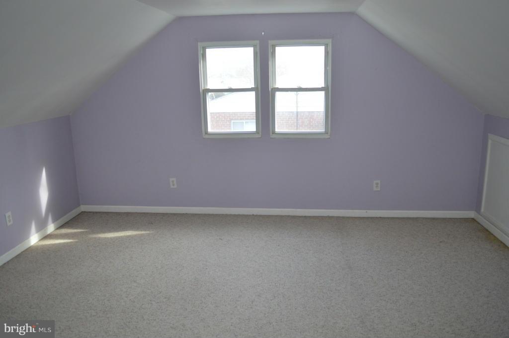 324 Carroll Island Road Baltimore, MD 21220 - Photo 10 of 14 Bedroom