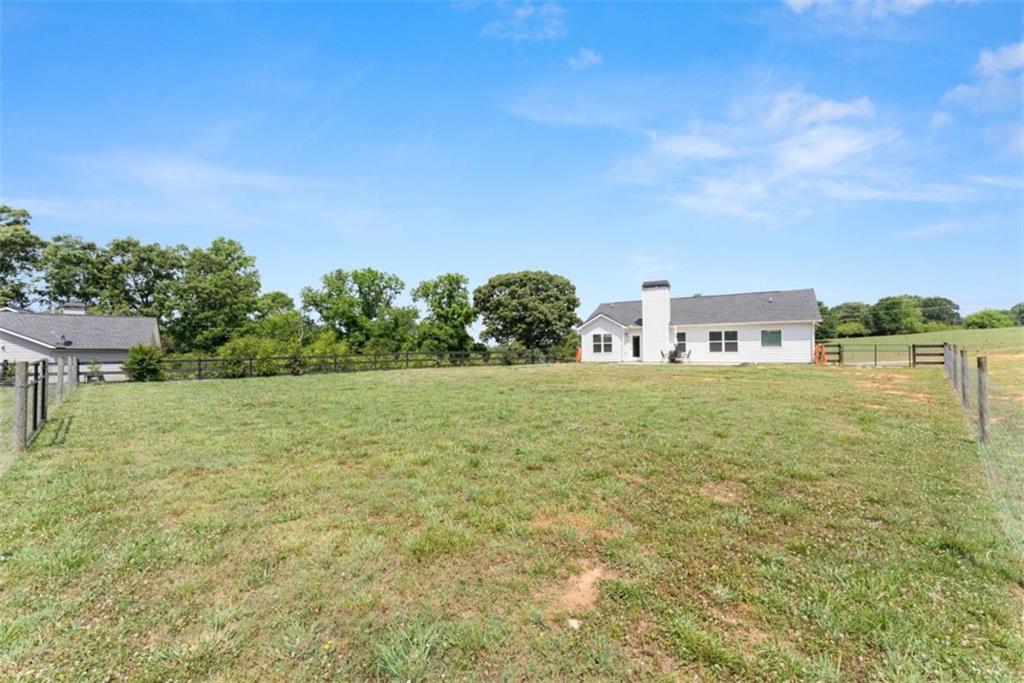 810 Anderson Thomas Road Martin, GA 30557 - Photo 31 of 40 Gallery Image 31