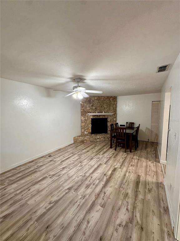 223 Northwest 34th Street Gainesville, FL 32607 - Photo 5 of 16