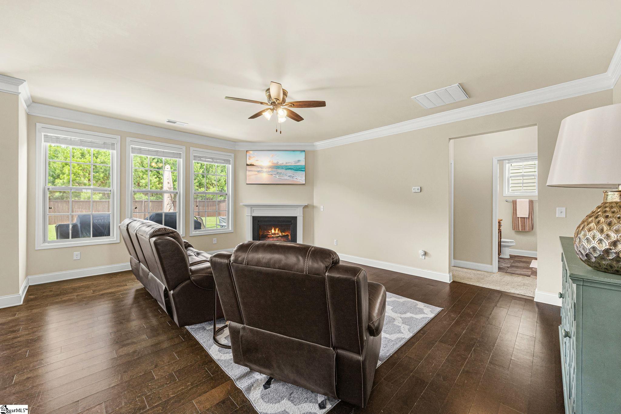 226 Santa Ana Way Duncan, SC 29334 - Photo 13 of 41 Gallery Image 13
