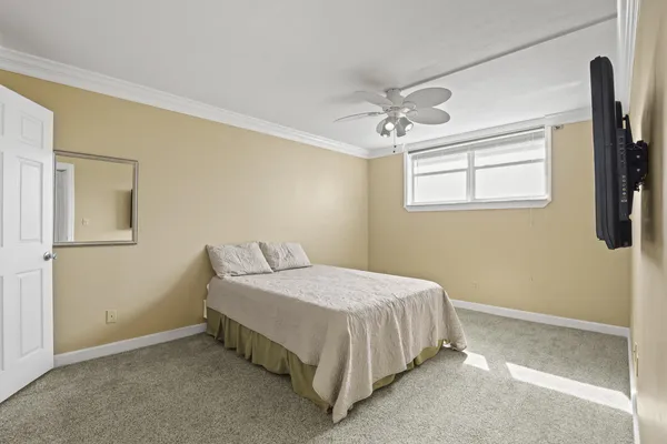 $2,200 | 109 Paradise Harbour Boulevard, Unit 514, North Palm Beach, FL 33408