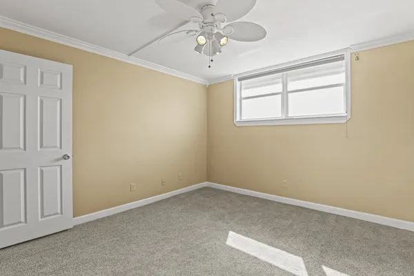 $2,200 | 109 Paradise Harbour Boulevard, Unit 514, North Palm Beach, FL 33408
