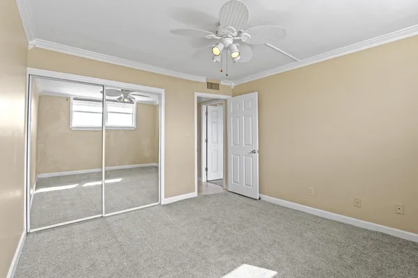 $2,200 | 109 Paradise Harbour Boulevard, Unit 514, North Palm Beach, FL 33408