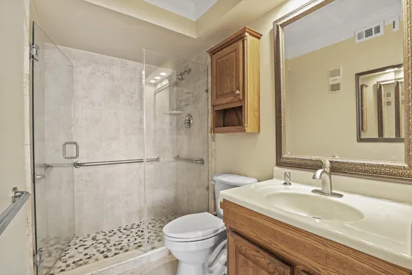 $2,200 | 109 Paradise Harbour Boulevard, Unit 514, North Palm Beach, FL 33408