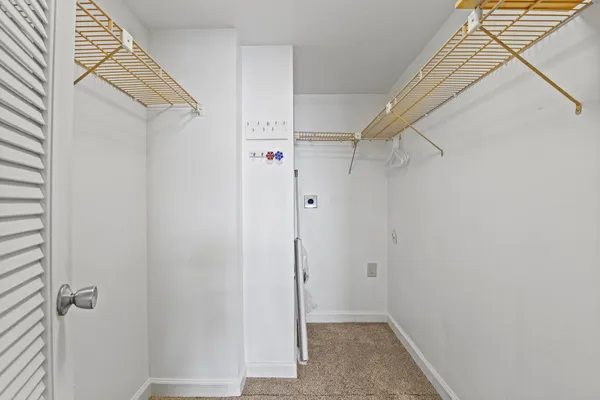 $2,200 | 109 Paradise Harbour Boulevard, Unit 514, North Palm Beach, FL 33408