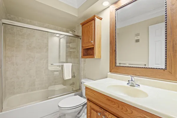 $2,200 | 109 Paradise Harbour Boulevard, Unit 514, North Palm Beach, FL 33408