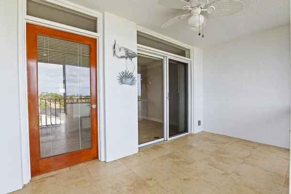 $2,200 | 109 Paradise Harbour Boulevard, Unit 514, North Palm Beach, FL 33408