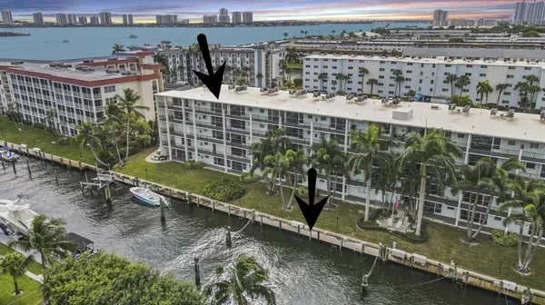$2,200 | 109 Paradise Harbour Boulevard, Unit 514, North Palm Beach, FL 33408