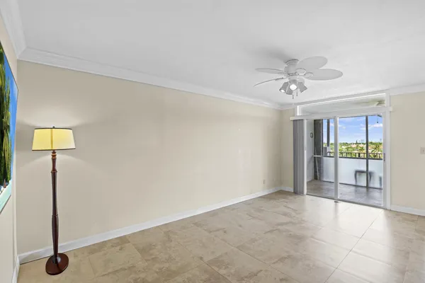 $2,200 | 109 Paradise Harbour Boulevard, Unit 514, North Palm Beach, FL 33408