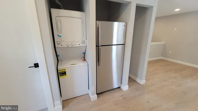 $1,777 | 4663 Umbria Street, Unit 1R, Philadelphia, PA 19127