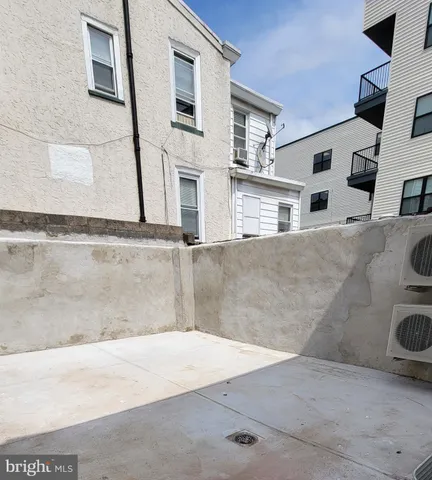 $1,777 | 4663 Umbria Street, Unit 1R, Philadelphia, PA 19127