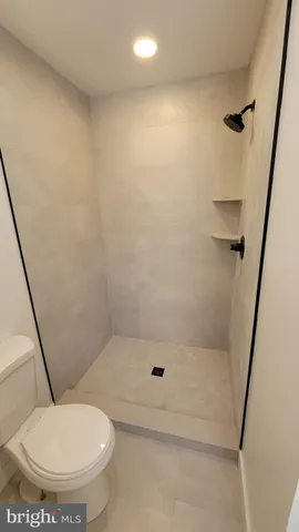 $1,777 | 4663 Umbria Street, Unit 1R, Philadelphia, PA 19127