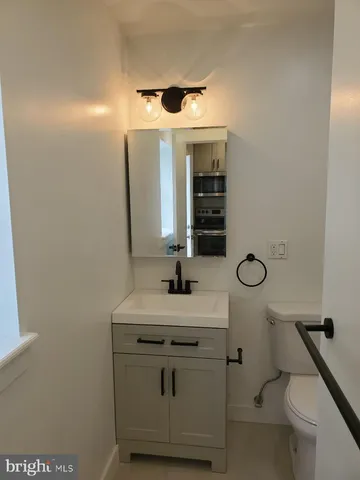 $1,777 | 4663 Umbria Street, Unit 1R, Philadelphia, PA 19127