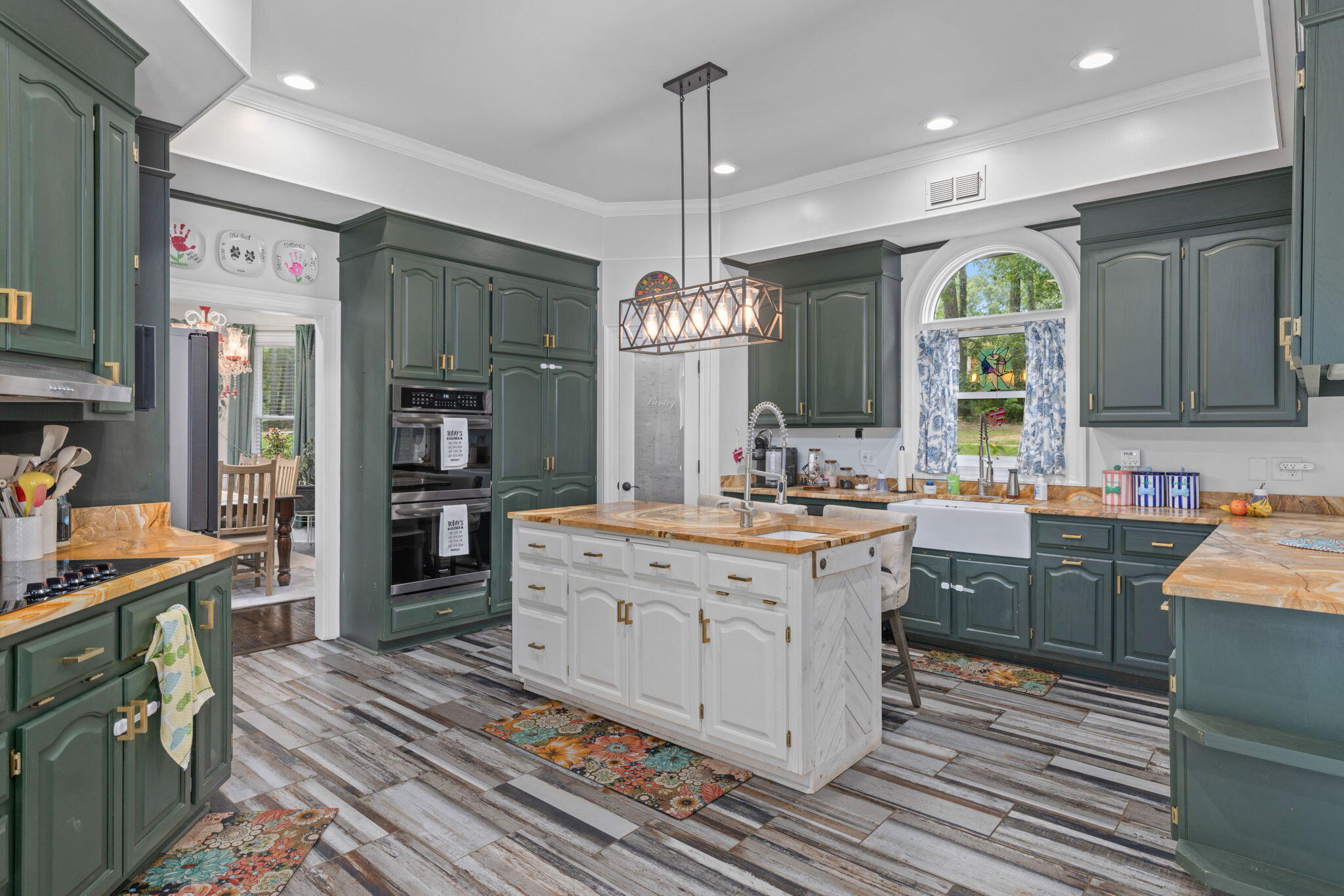 2386 Edgemont Circle Tupelo, MS 38804 - Photo 20 of 74 Gallery Image 20