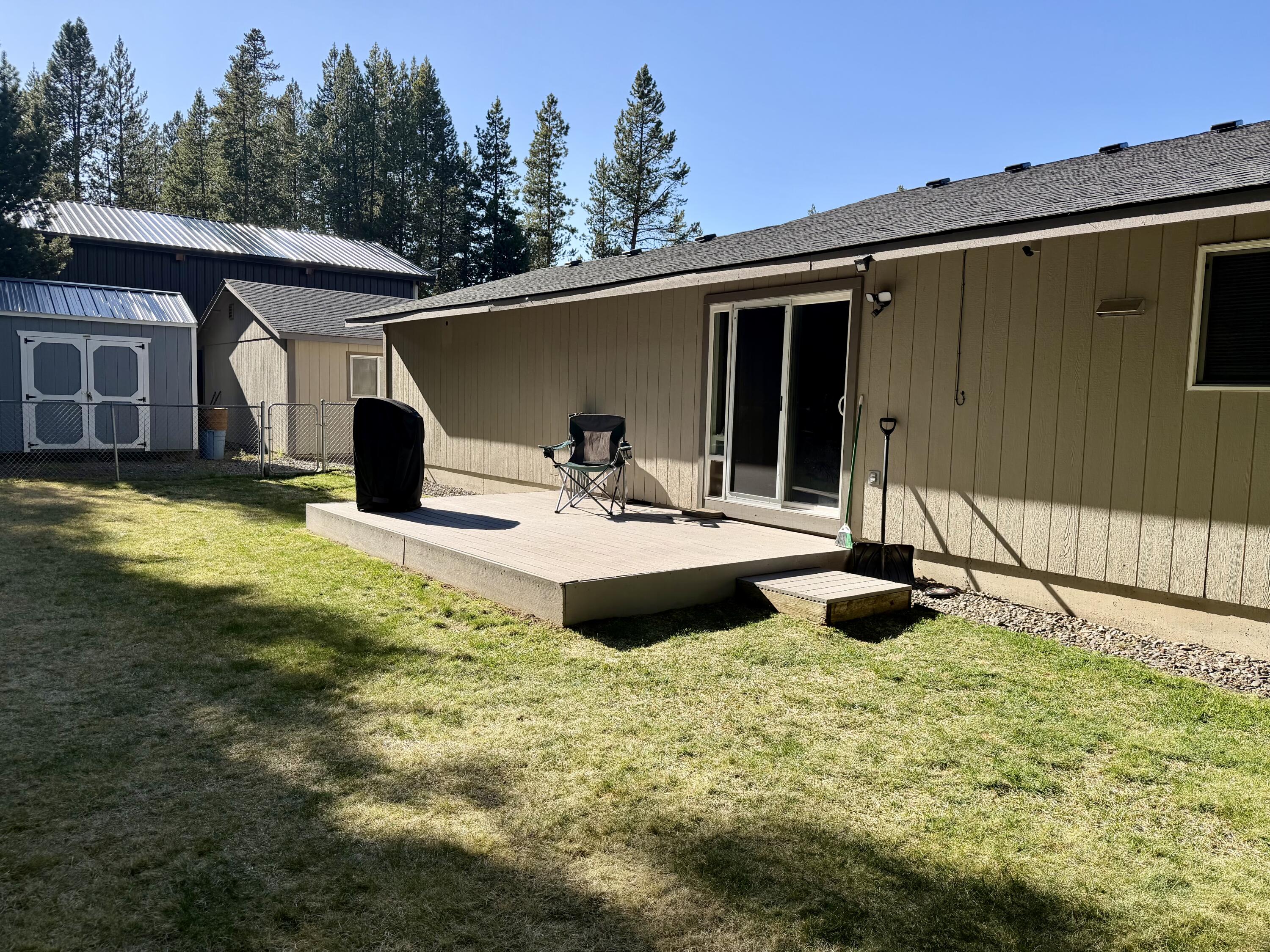 1314 Crescent Cutoff Road Crescent, OR 97733 - Photo 23 of 33 IMG_1575