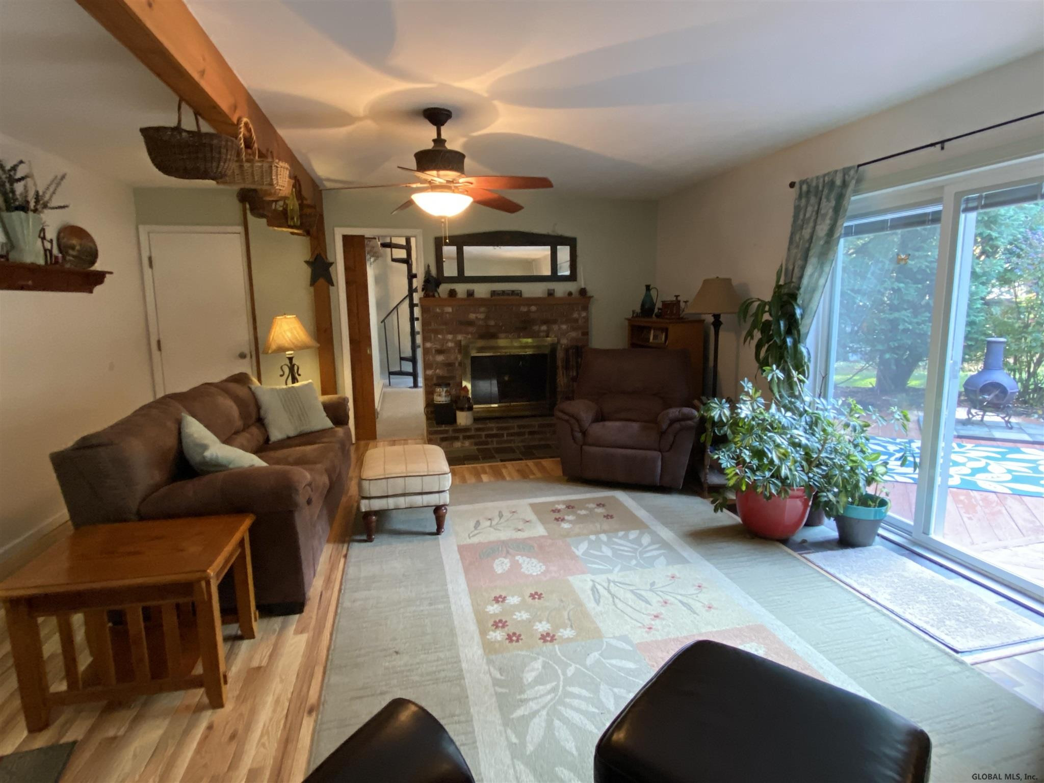 14 Merchant Road Gansevoort, NY 12831 - Photo 11 of 61 Photo 11