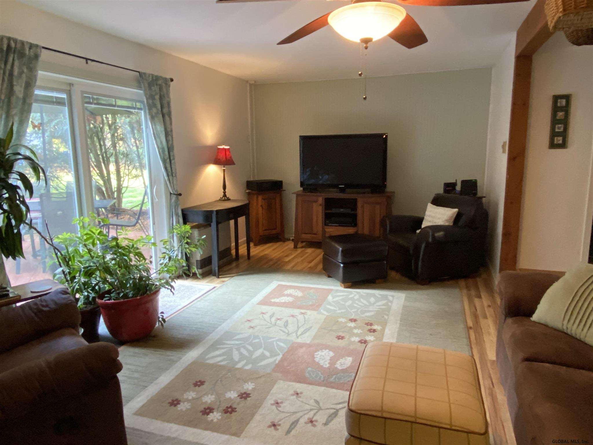 14 Merchant Road Gansevoort, NY 12831 - Photo 12 of 61 Photo 12
