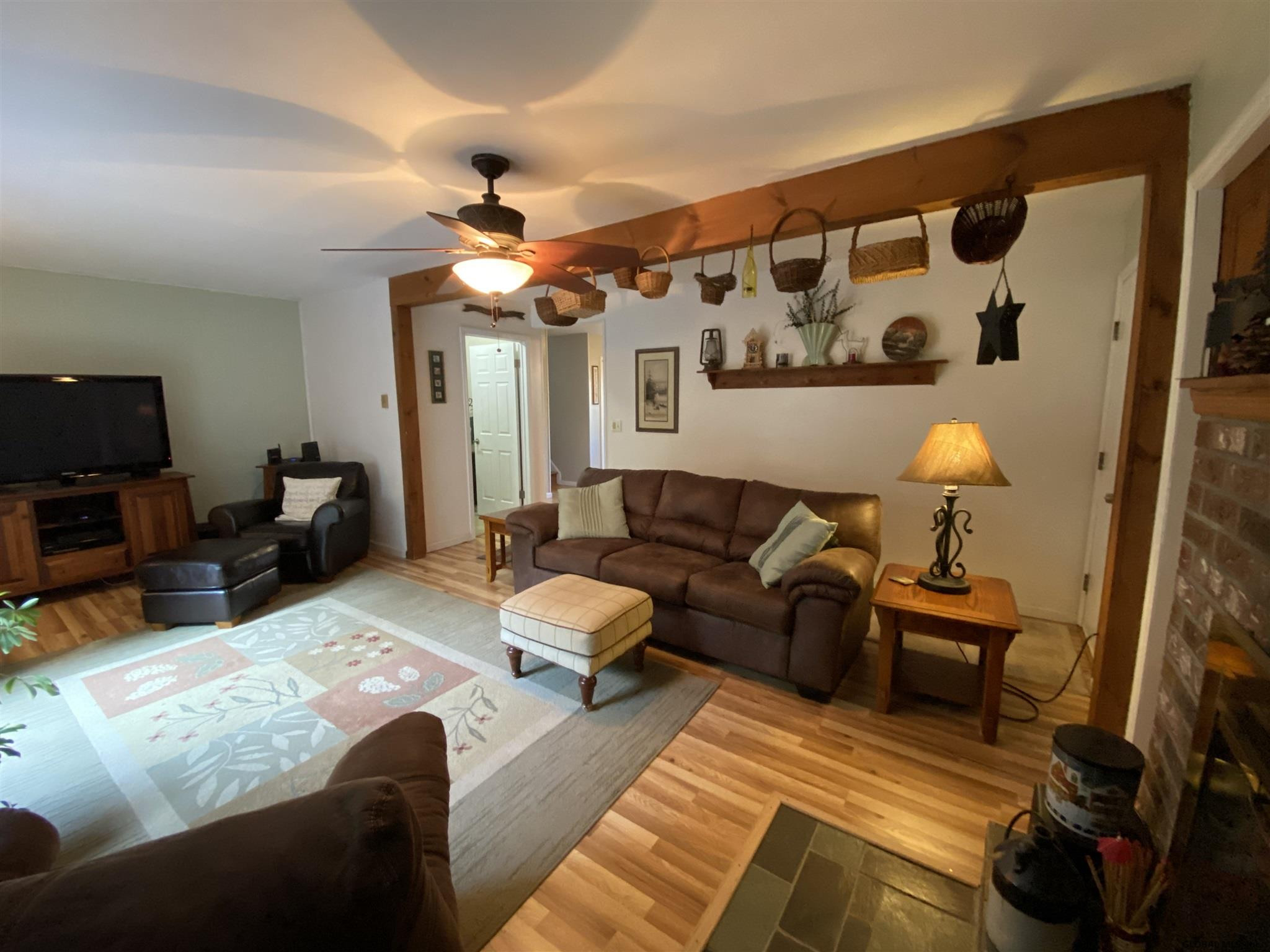 14 Merchant Road Gansevoort, NY 12831 - Photo 13 of 61 Photo 13
