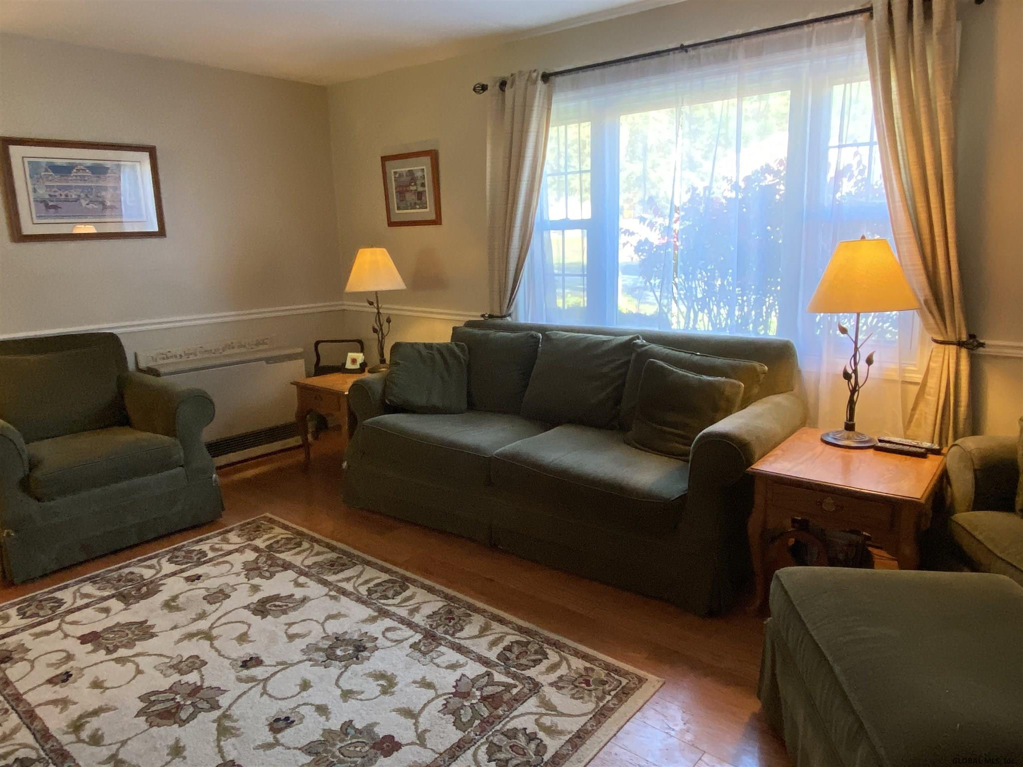 14 Merchant Road Gansevoort, NY 12831 - Photo 15 of 61 Photo 15