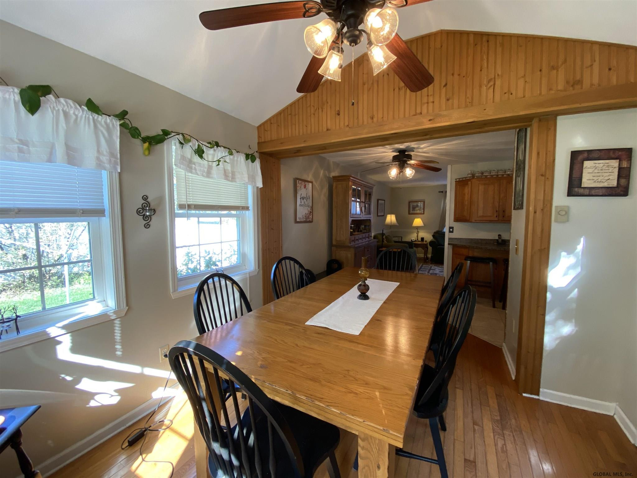 14 Merchant Road Gansevoort, NY 12831 - Photo 24 of 61 Photo 24