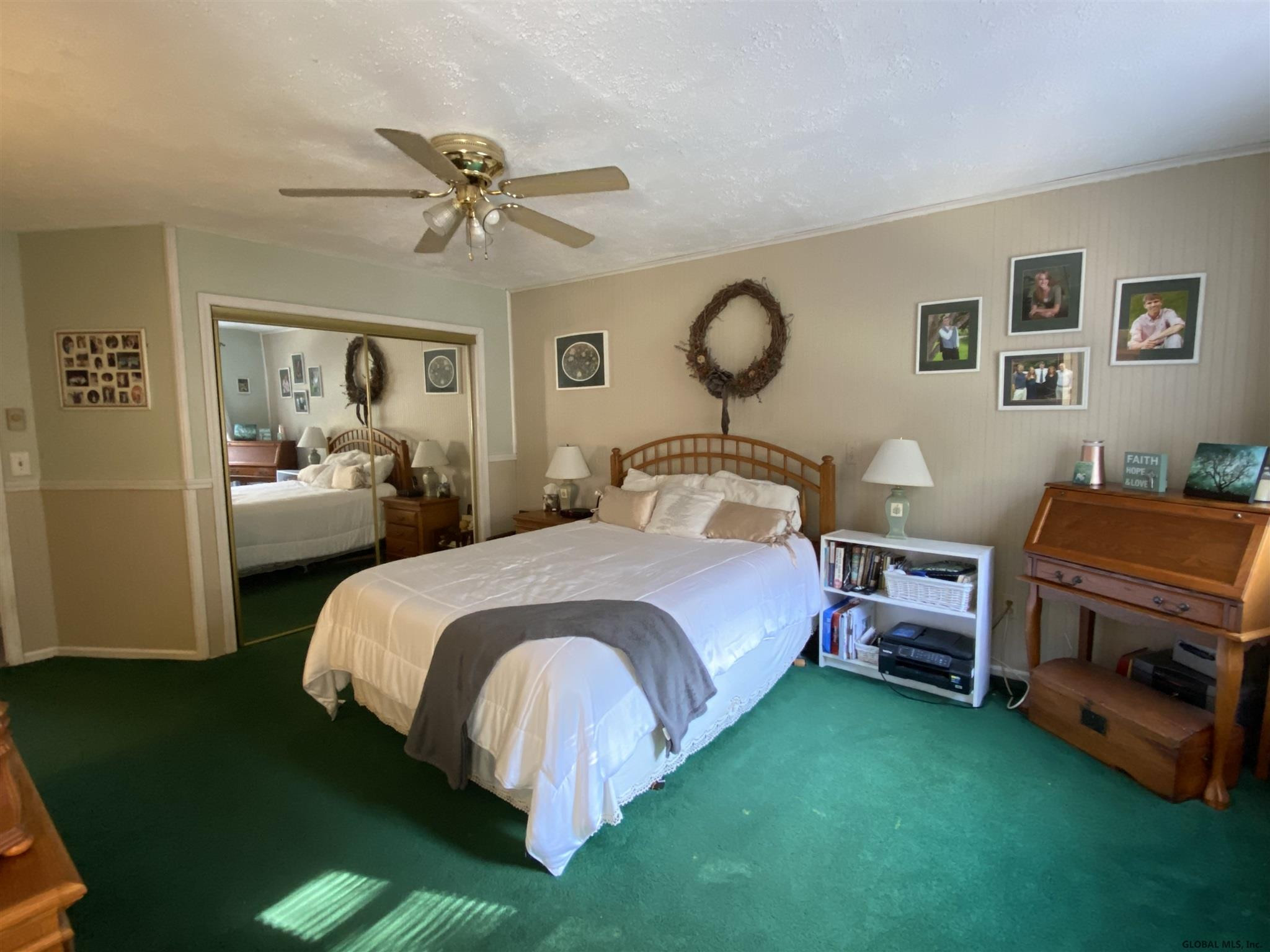 14 Merchant Road Gansevoort, NY 12831 - Photo 26 of 61 Photo 26