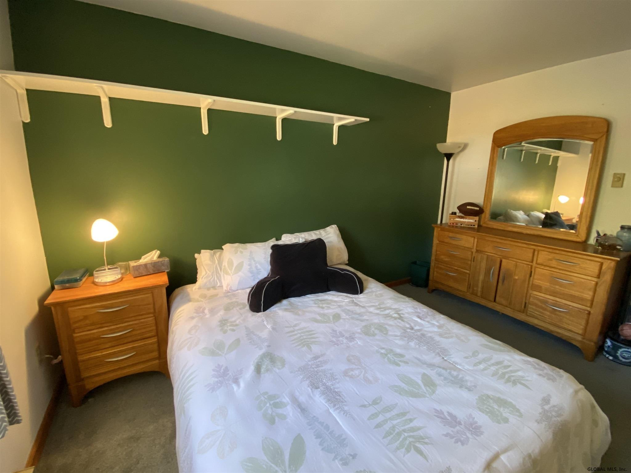 14 Merchant Road Gansevoort, NY 12831 - Photo 34 of 61 Photo 34