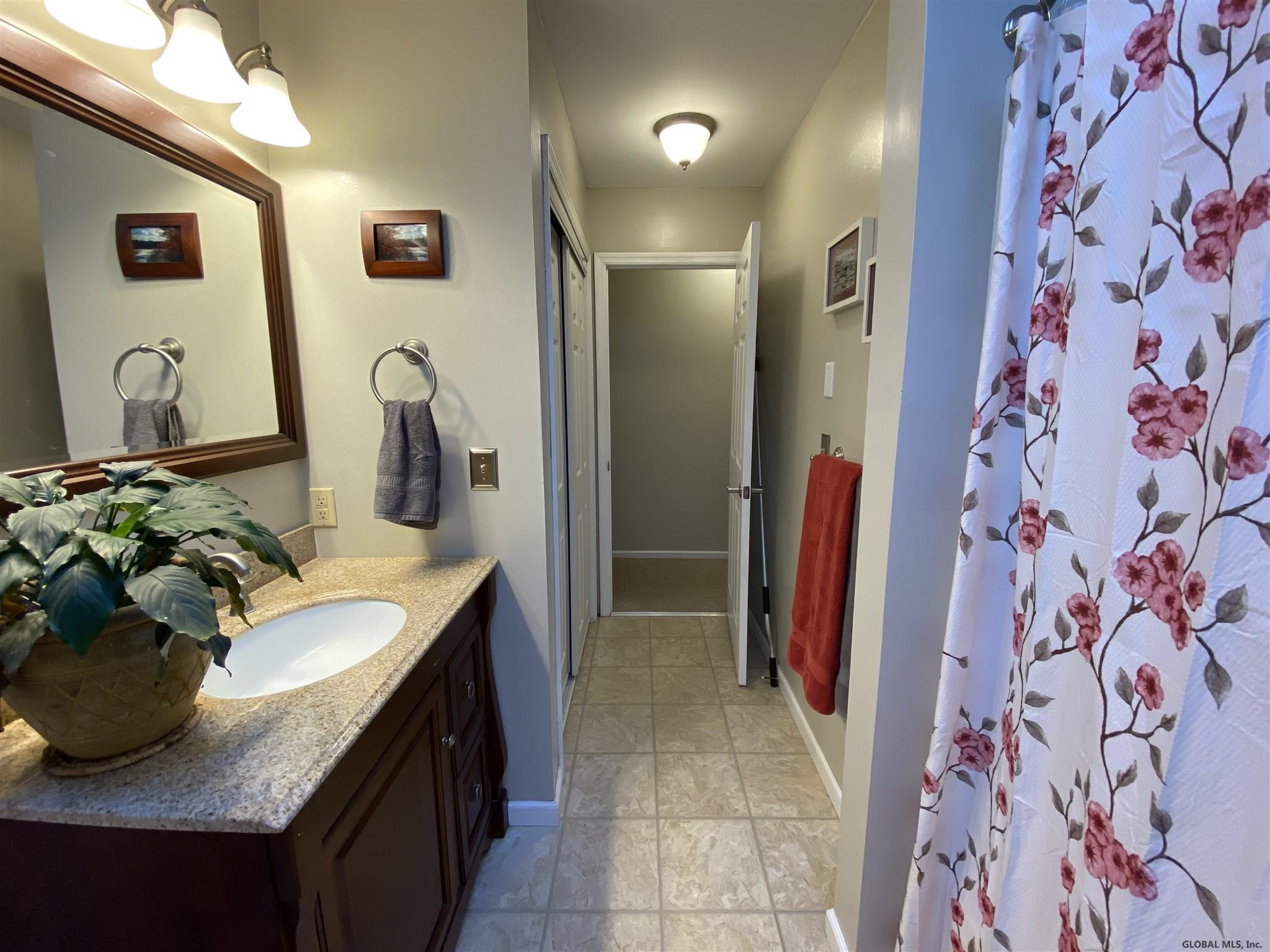 14 Merchant Road Gansevoort, NY 12831 - Photo 37 of 61 Photo 37