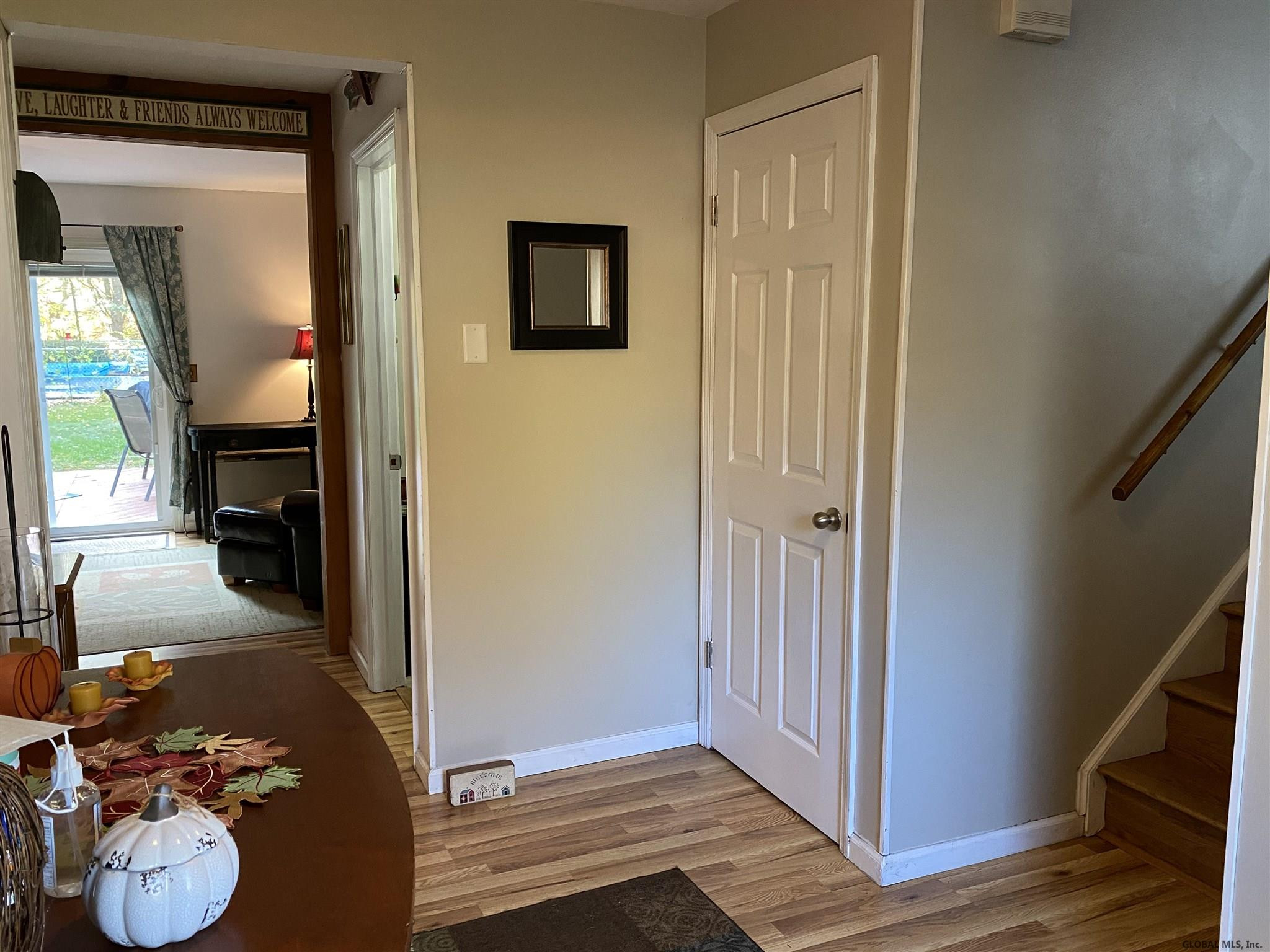 14 Merchant Road Gansevoort, NY 12831 - Photo 38 of 61 Photo 38
