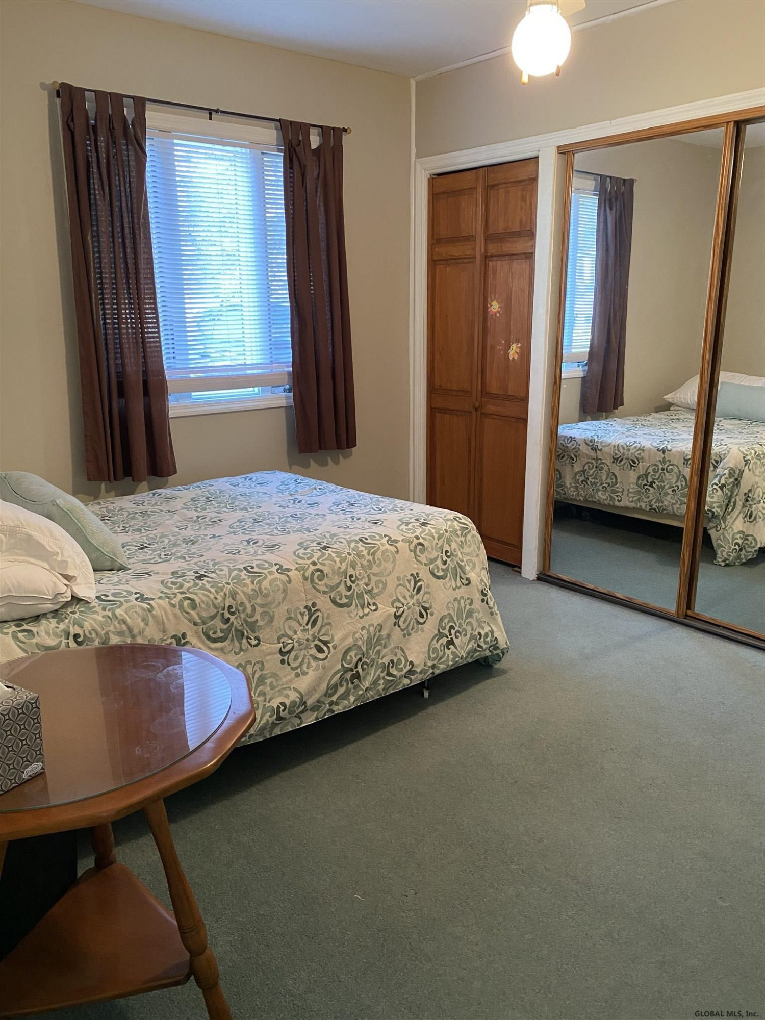 14 Merchant Road Gansevoort, NY 12831 - Photo 40 of 61 Photo 40