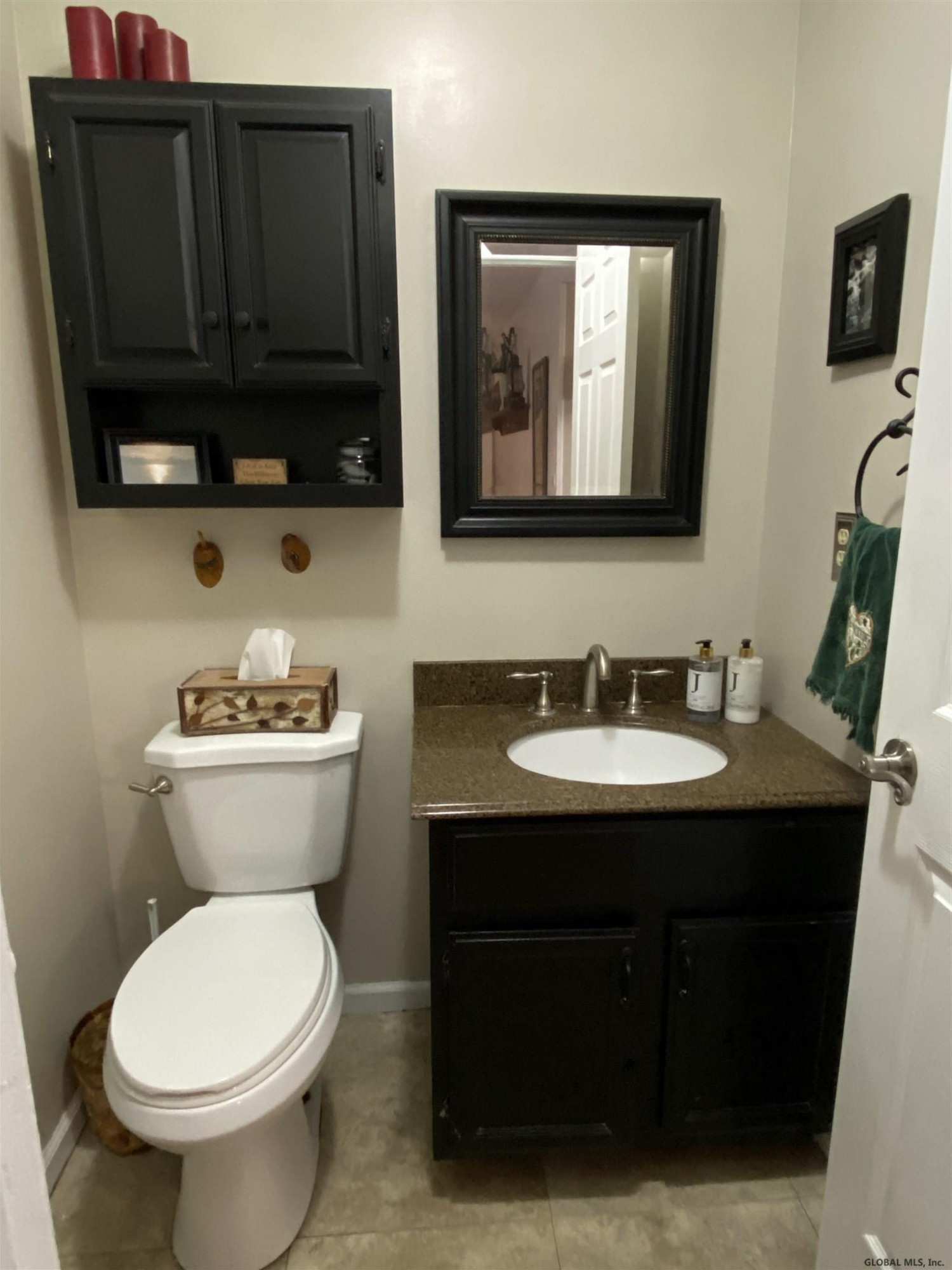 14 Merchant Road Gansevoort, NY 12831 - Photo 41 of 61 Photo 41