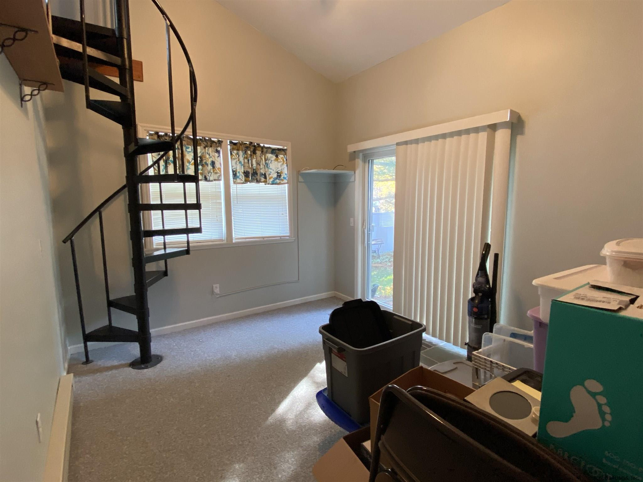 14 Merchant Road Gansevoort, NY 12831 - Photo 42 of 61 Photo 42