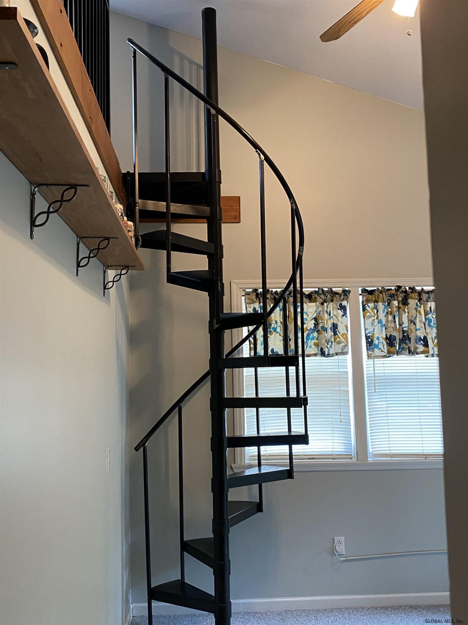 14 Merchant Road Gansevoort, NY 12831 - Photo 43 of 61 Photo 43