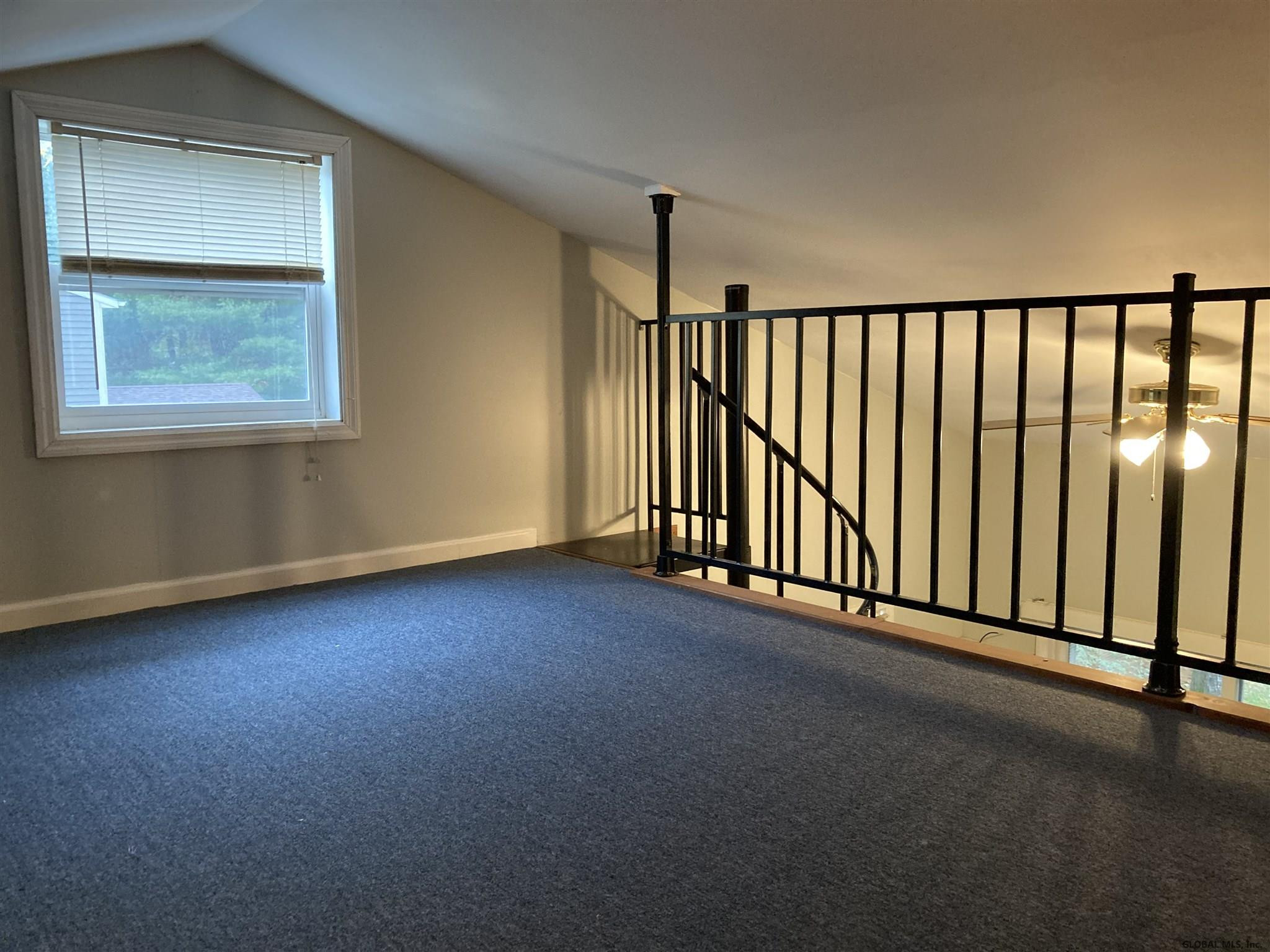 14 Merchant Road Gansevoort, NY 12831 - Photo 46 of 61 Photo 46