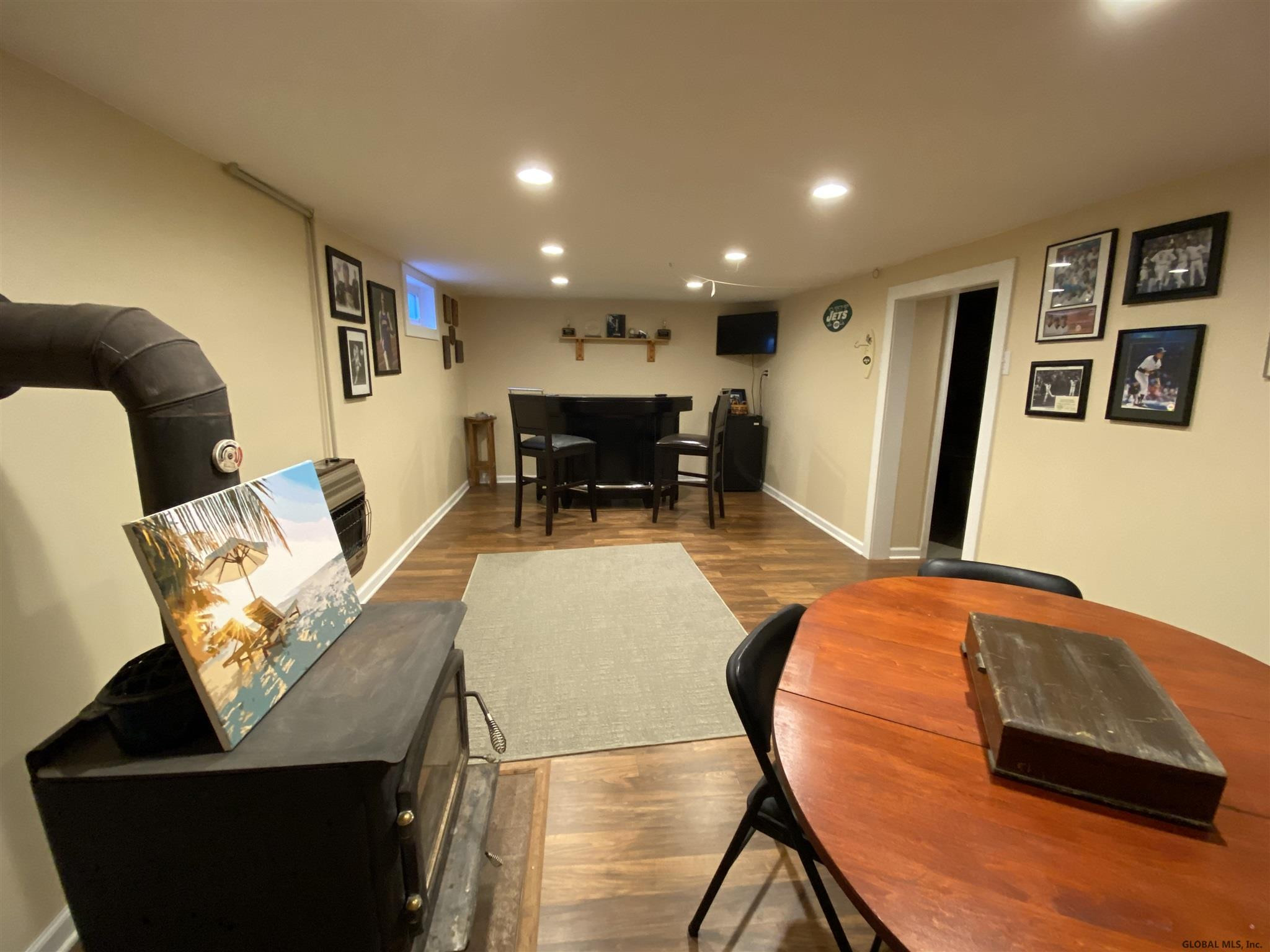 14 Merchant Road Gansevoort, NY 12831 - Photo 49 of 61 Photo 49