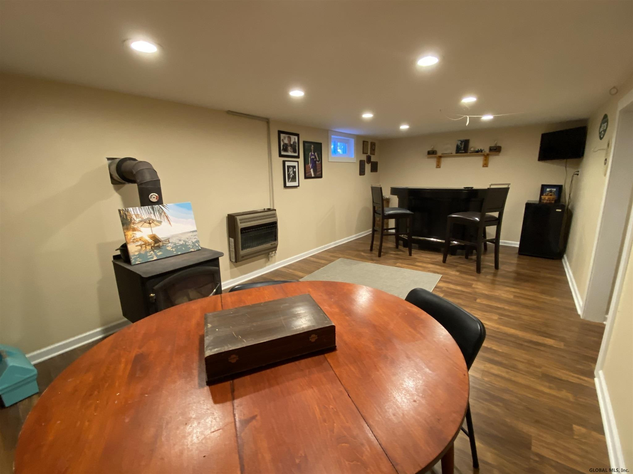 14 Merchant Road Gansevoort, NY 12831 - Photo 50 of 61 Photo 50