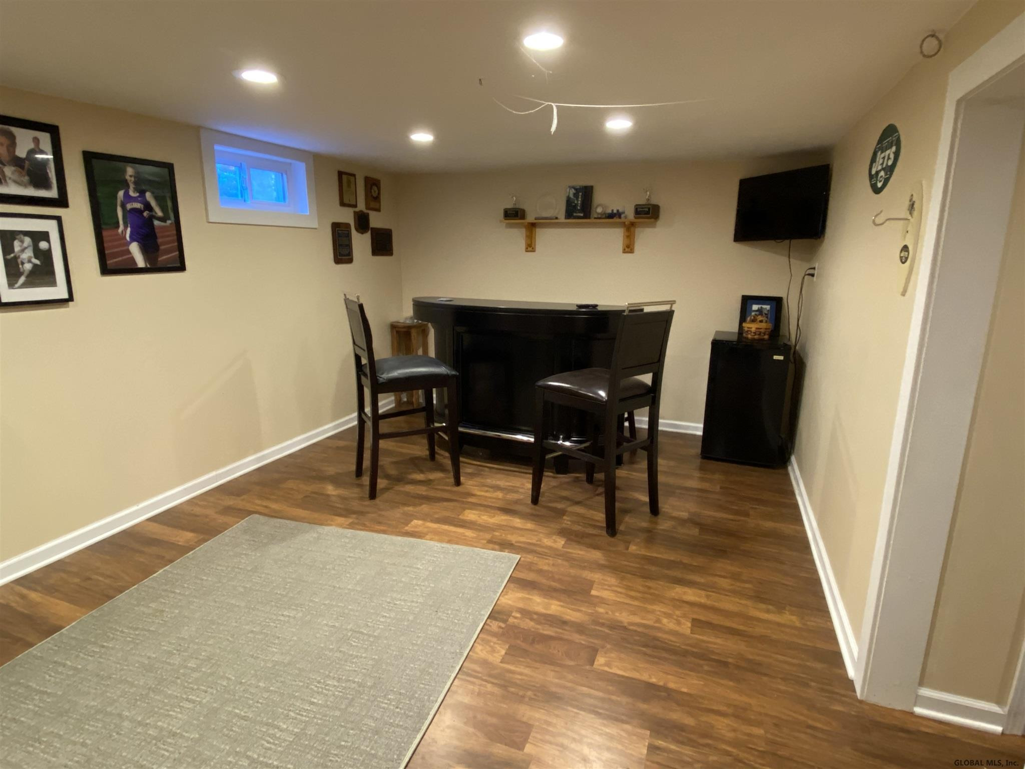 14 Merchant Road Gansevoort, NY 12831 - Photo 52 of 61 Photo 52