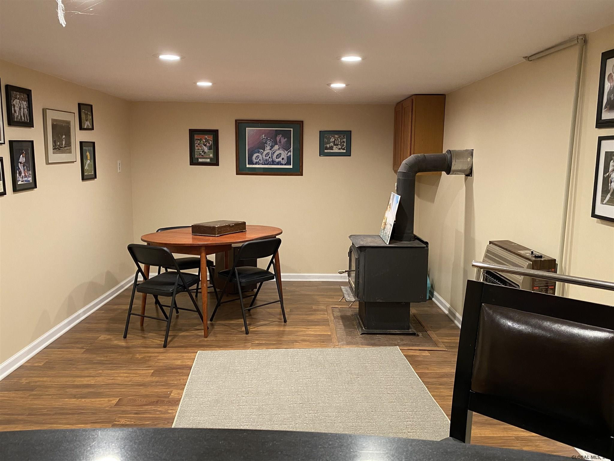 14 Merchant Road Gansevoort, NY 12831 - Photo 53 of 61 Photo 53