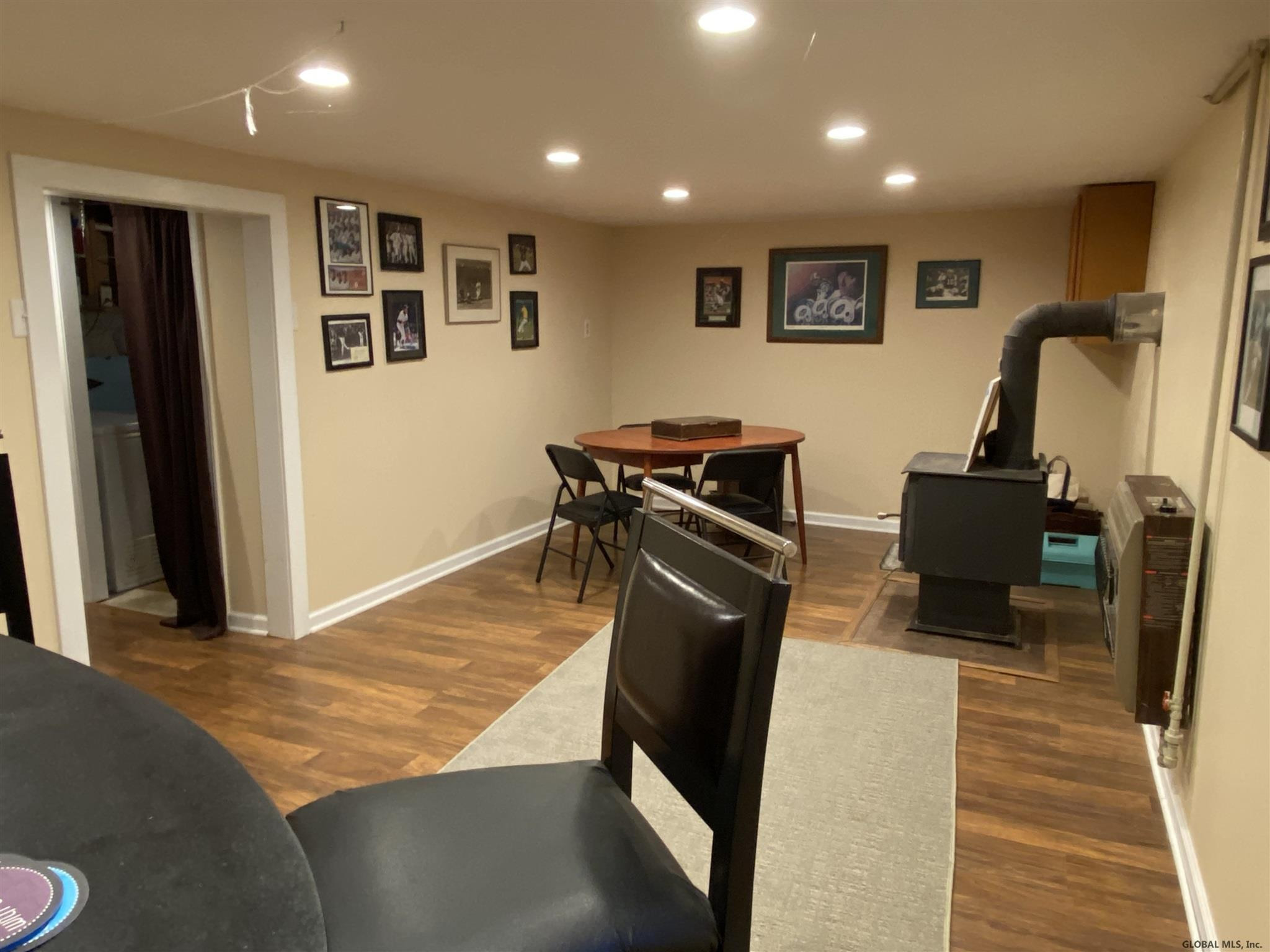14 Merchant Road Gansevoort, NY 12831 - Photo 54 of 61 Photo 54
