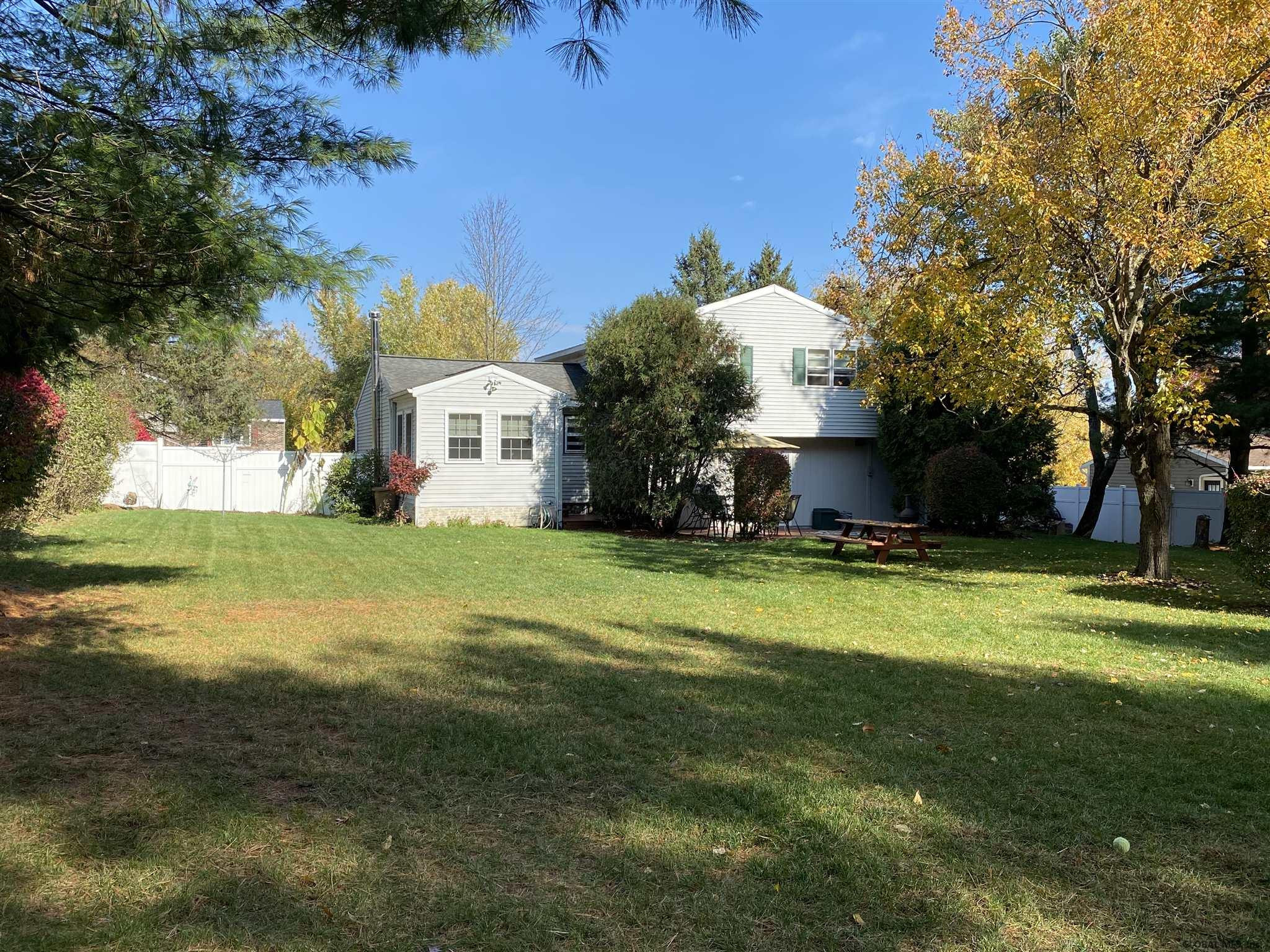 14 Merchant Road Gansevoort, NY 12831 - Photo 59 of 61 Photo 59
