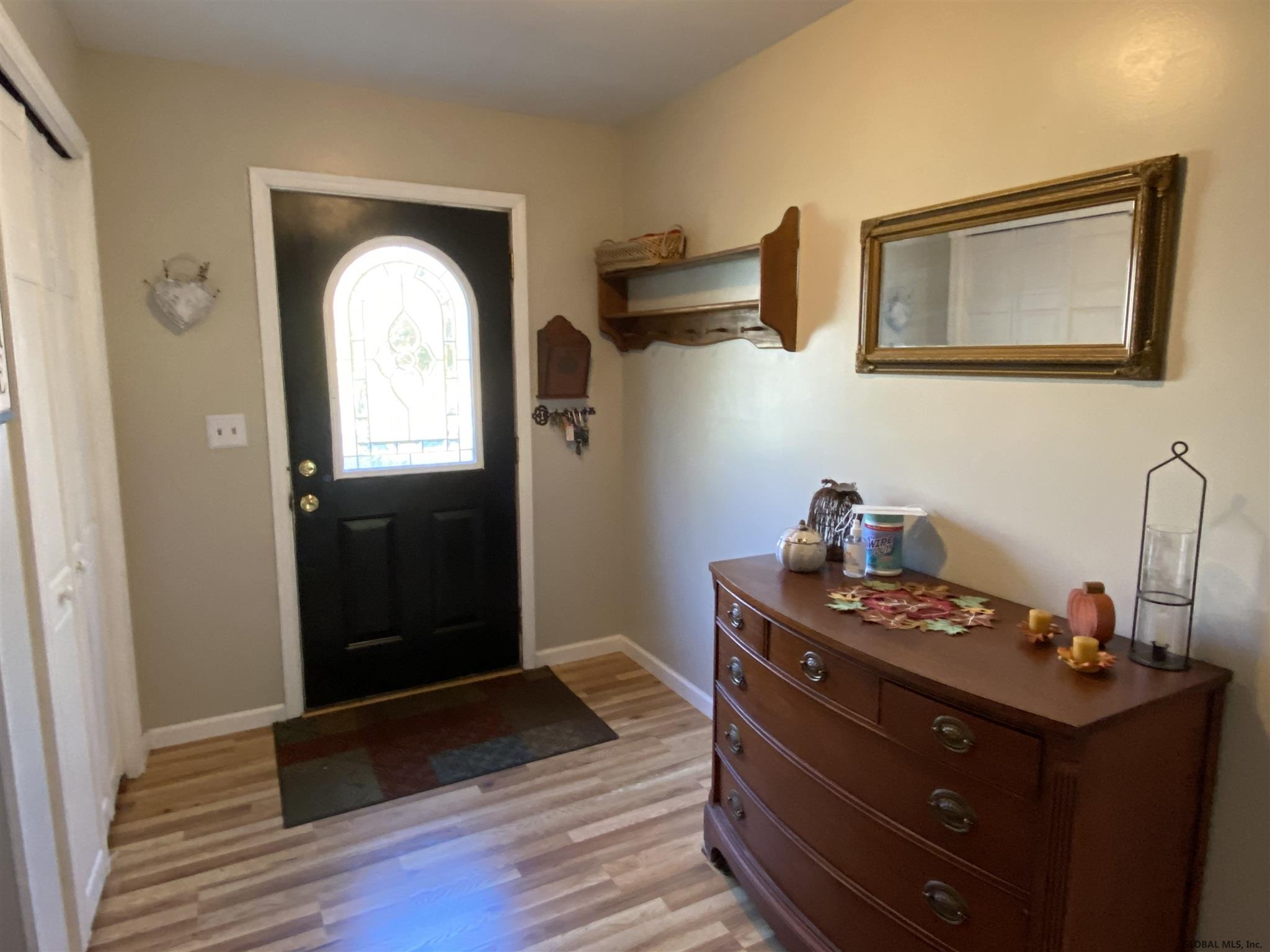 14 Merchant Road Gansevoort, NY 12831 - Photo 8 of 61 Photo 8