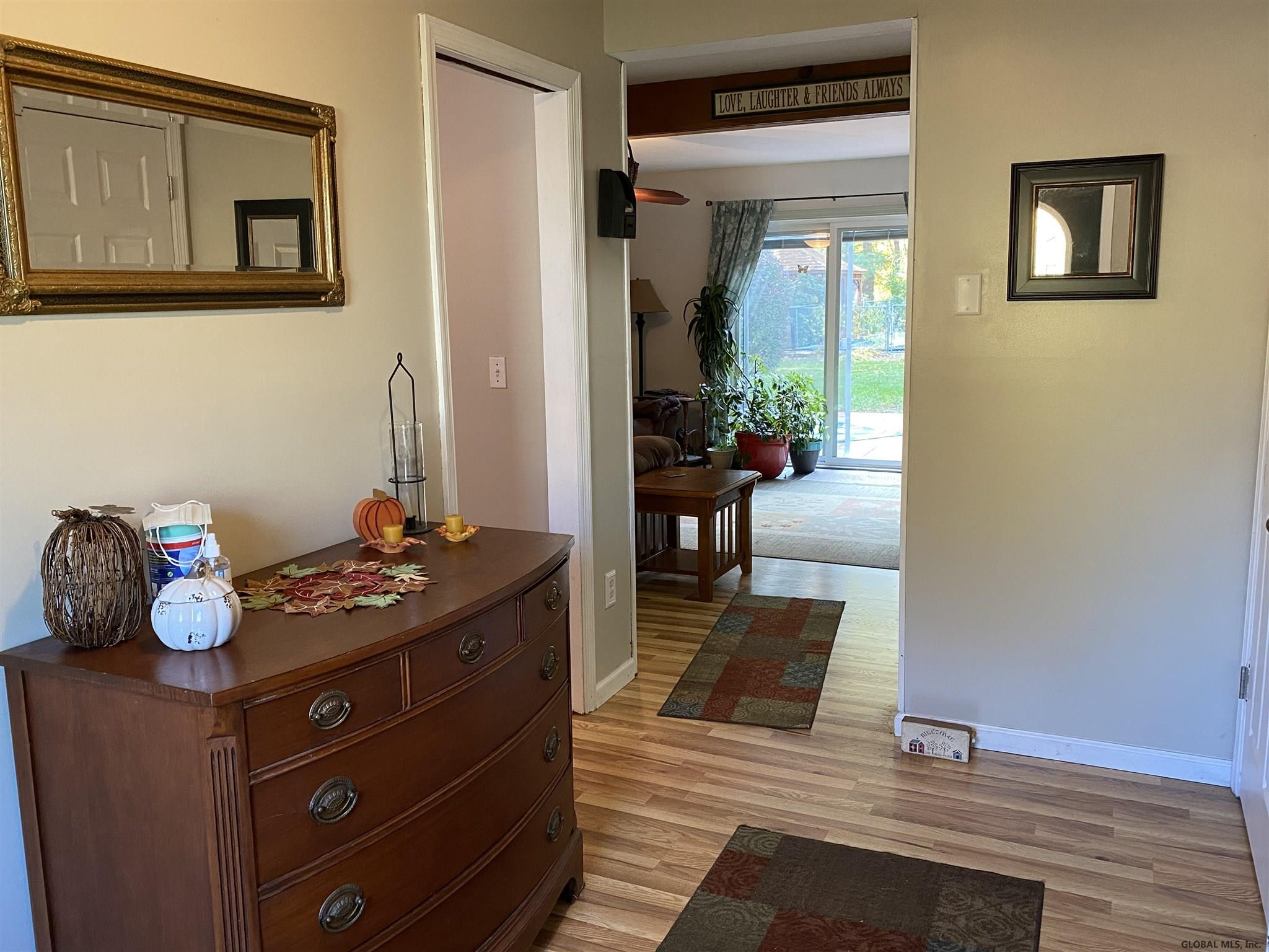 14 Merchant Road Gansevoort, NY 12831 - Photo 9 of 61 Photo 9