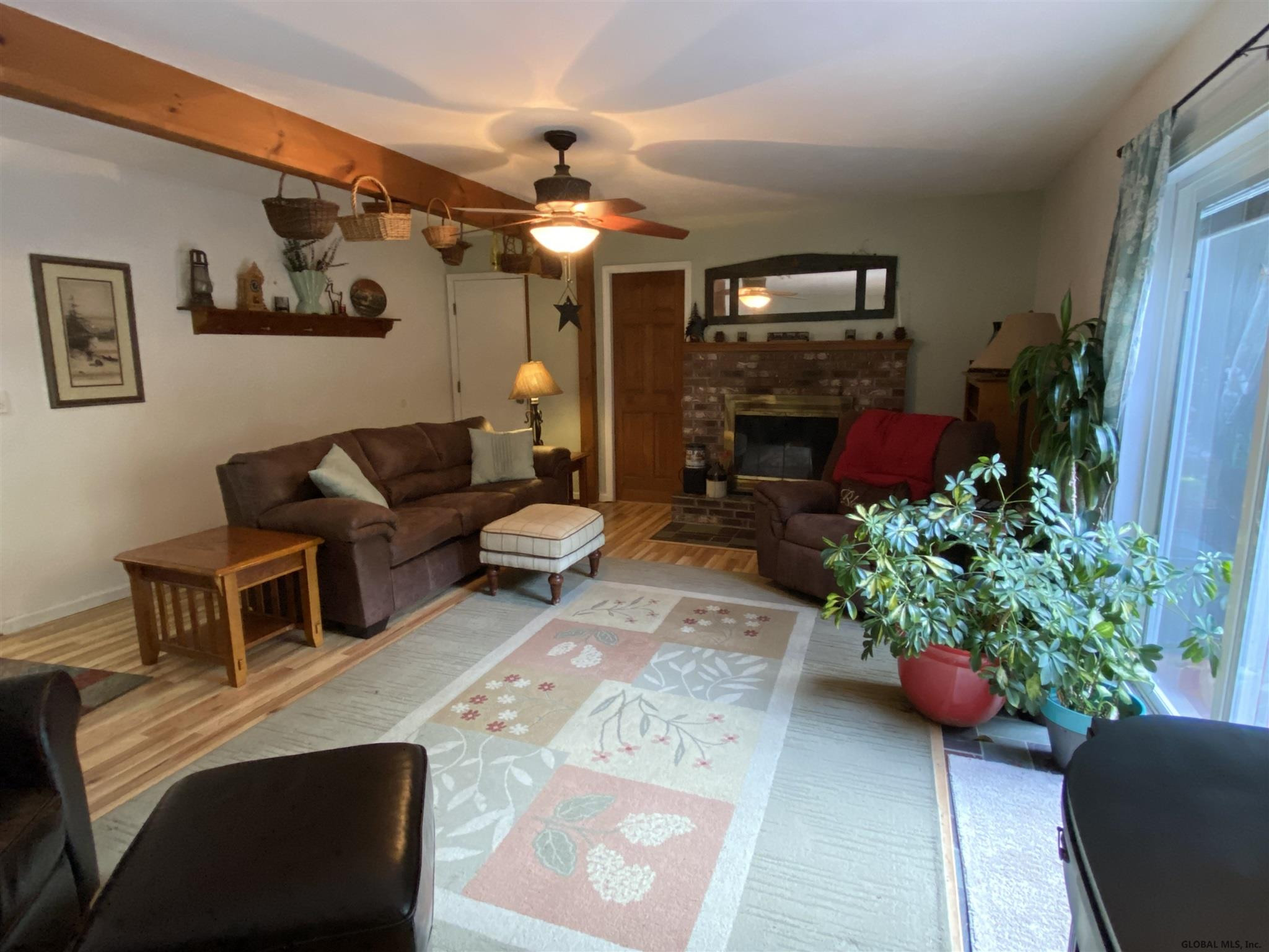 14 Merchant Road Gansevoort, NY 12831 - Photo 10 of 61 Photo 10